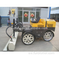 Trimble Laser Concrete Floor Floor Leveling Machine (FJZP-200)